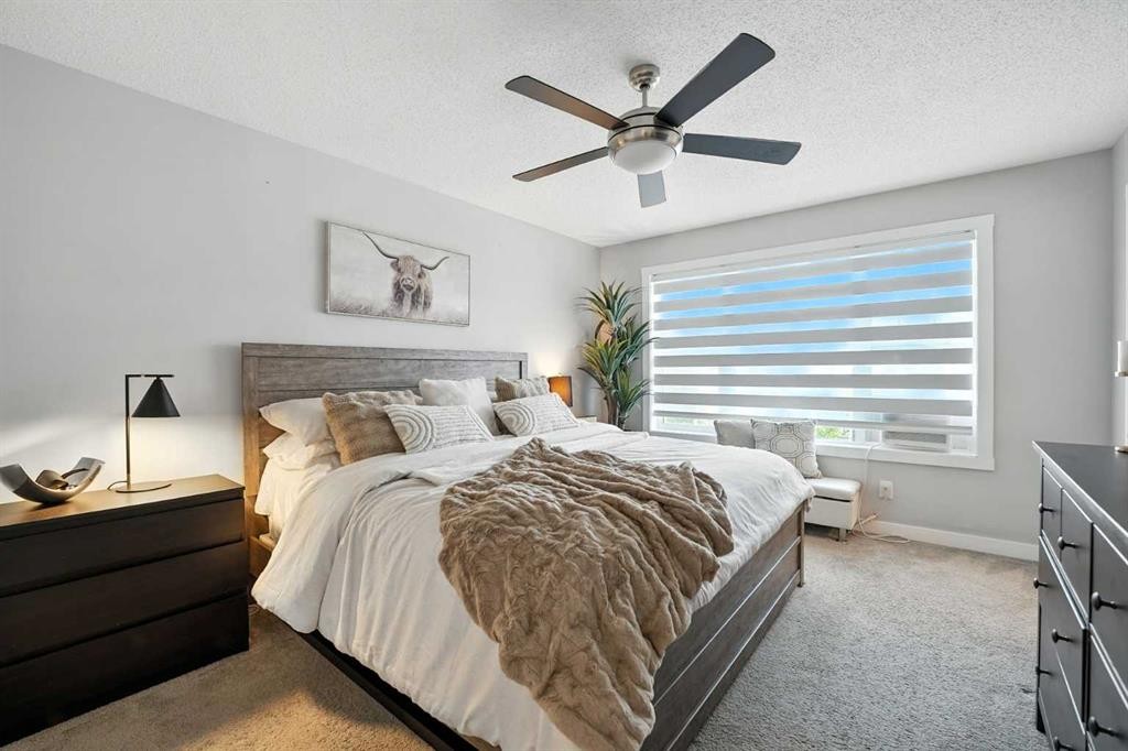 1318 Legacy Circle Se, Calgary, AB