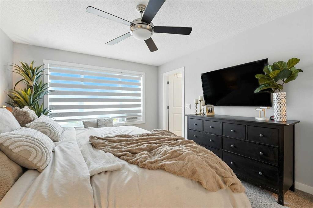 1318 Legacy Circle Se, Calgary, AB