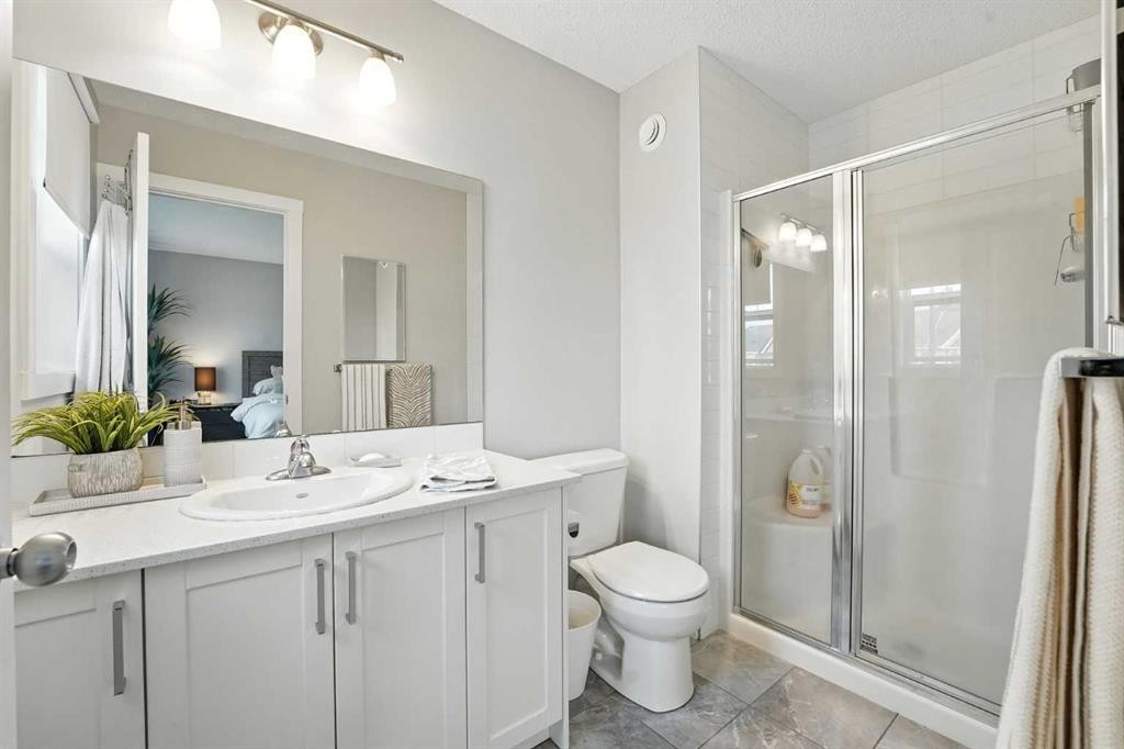 1318 Legacy Circle Se, Calgary, AB
