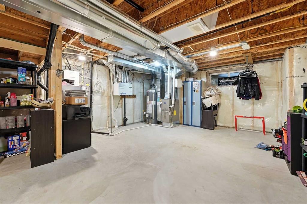 1318 Legacy Circle Se, Calgary, AB
