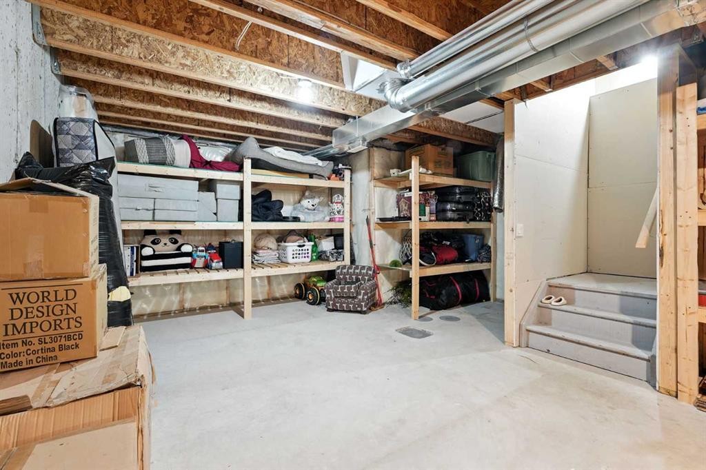 1318 Legacy Circle Se, Calgary, AB