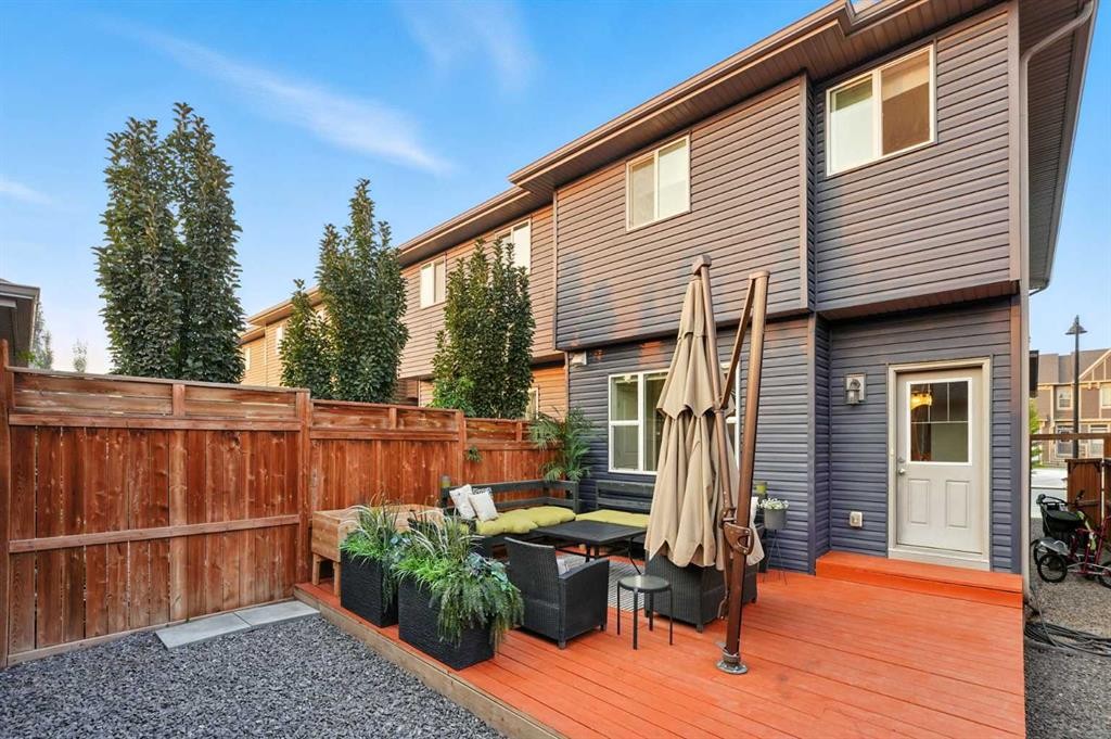 1318 Legacy Circle Se, Calgary, AB