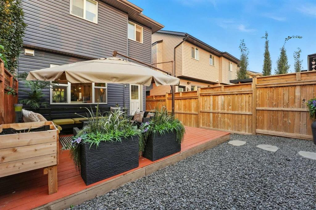 1318 Legacy Circle Se, Calgary, AB