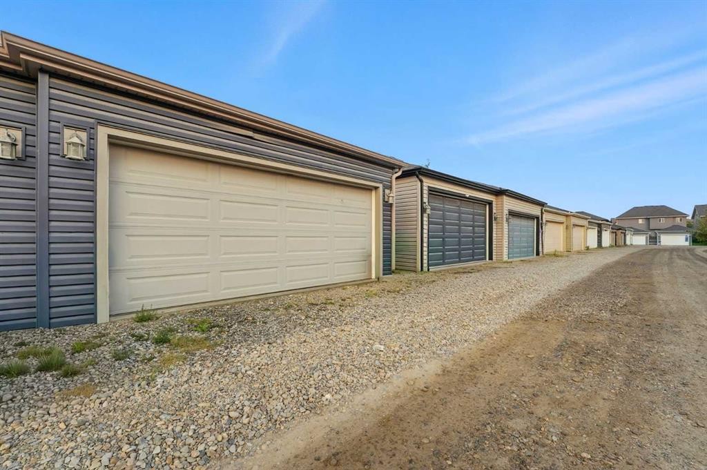 1318 Legacy Circle Se, Calgary, AB