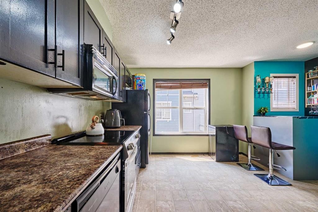 225 Elgin Gardens Se, Calgary, AB