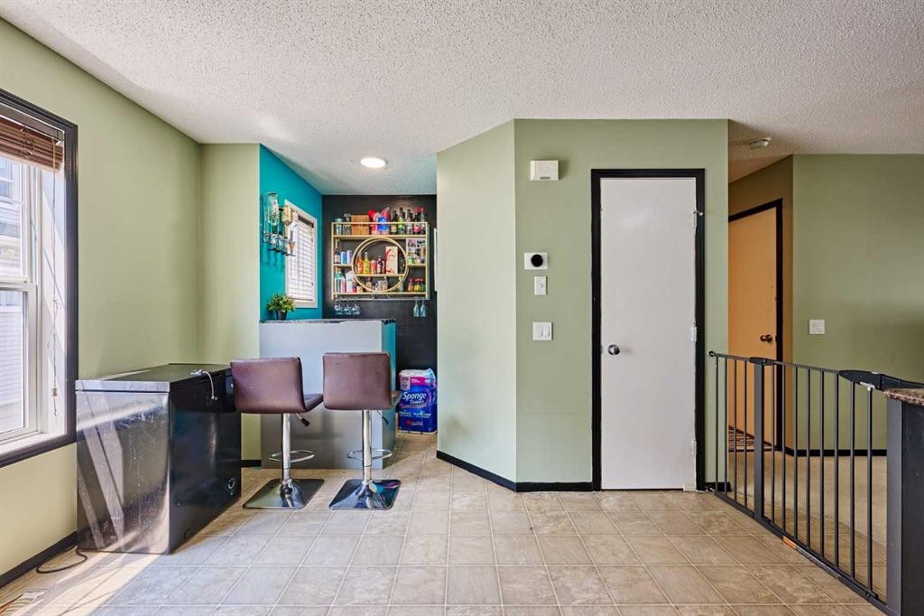225 Elgin Gardens Se, Calgary, AB