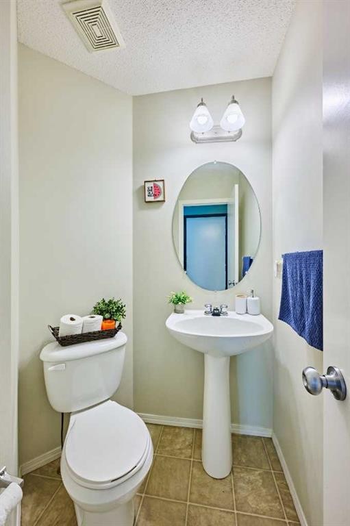 225 Elgin Gardens Se, Calgary, AB