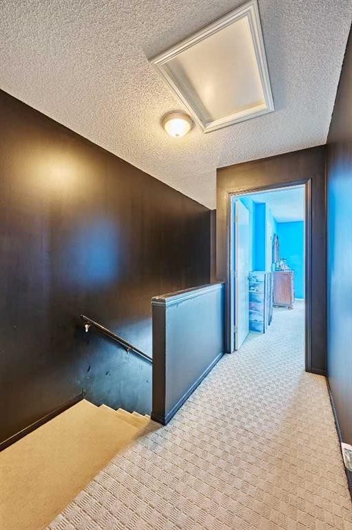 225 Elgin Gardens Se, Calgary, AB