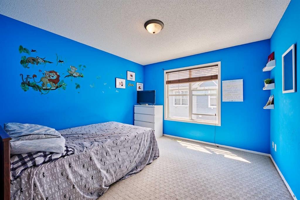 225 Elgin Gardens Se, Calgary, AB