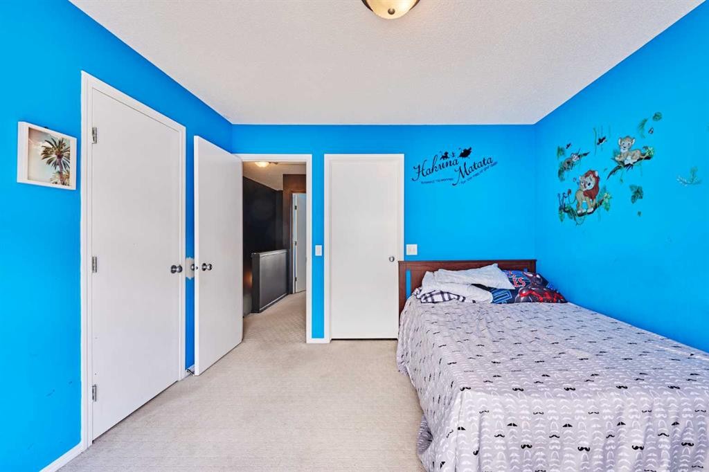 225 Elgin Gardens Se, Calgary, AB