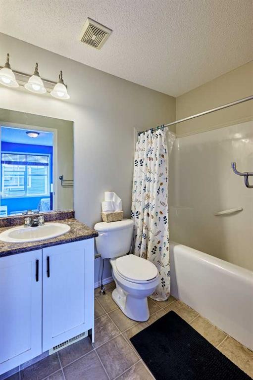 225 Elgin Gardens Se, Calgary, AB