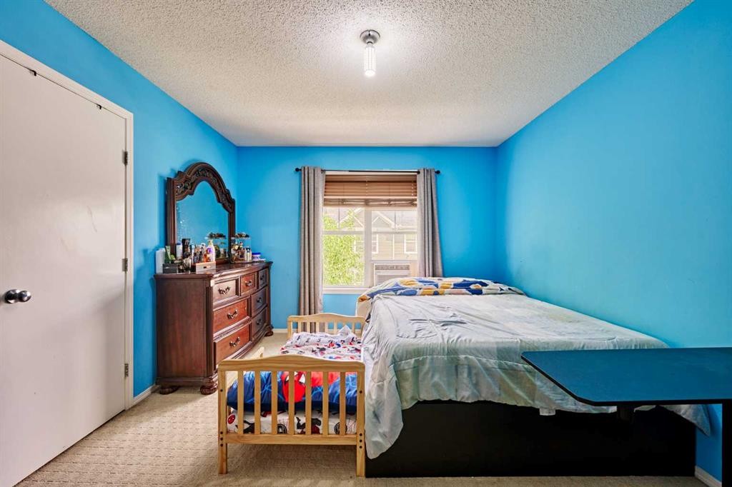 225 Elgin Gardens Se, Calgary, AB