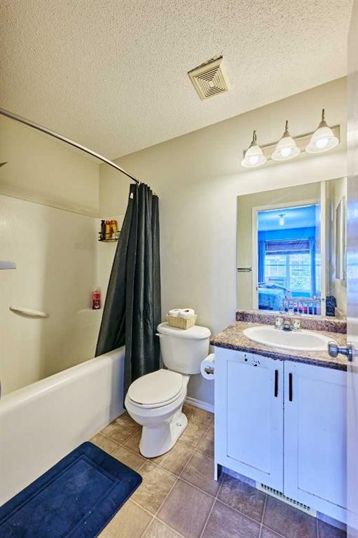 225 Elgin Gardens Se, Calgary, AB