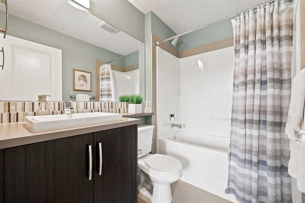 153 Ascot Point Sw, Calgary, AB
