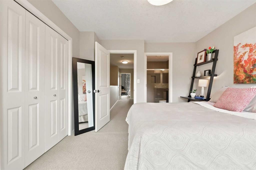 153 Ascot Point Sw, Calgary, AB
