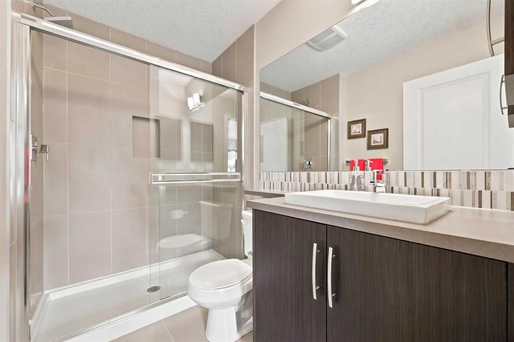 153 Ascot Point Sw, Calgary, AB