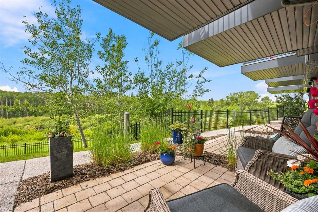153 Ascot Point Sw, Calgary, AB