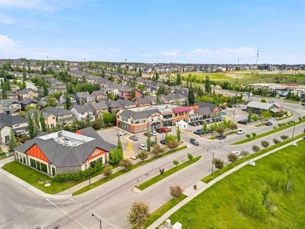153 Ascot Point Sw, Calgary, AB