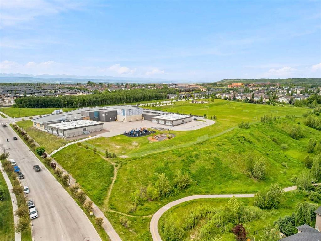 153 Ascot Point Sw, Calgary, AB