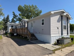 #51-5800 46 Street Olds, AB T4H 1G8