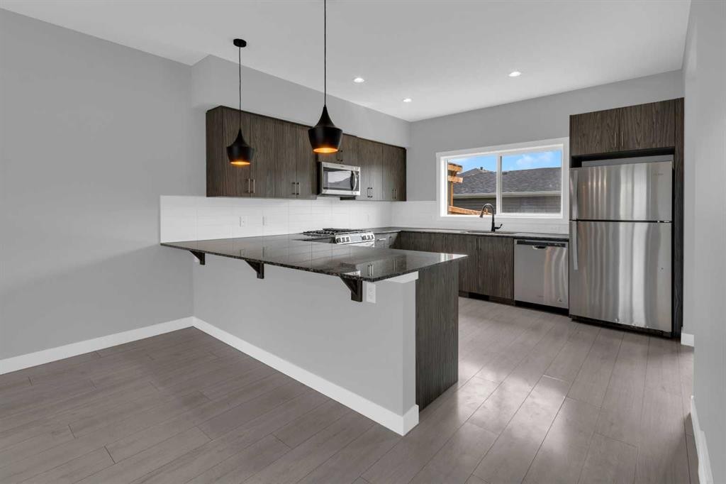 802 Cornerstone Boulevard Ne, Calgary, AB