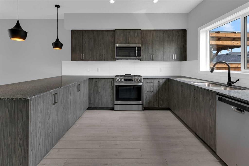 802 Cornerstone Boulevard Ne, Calgary, AB