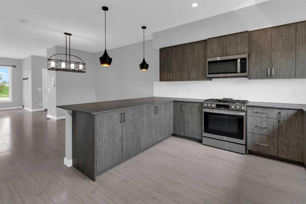 802 Cornerstone Boulevard Ne, Calgary, AB