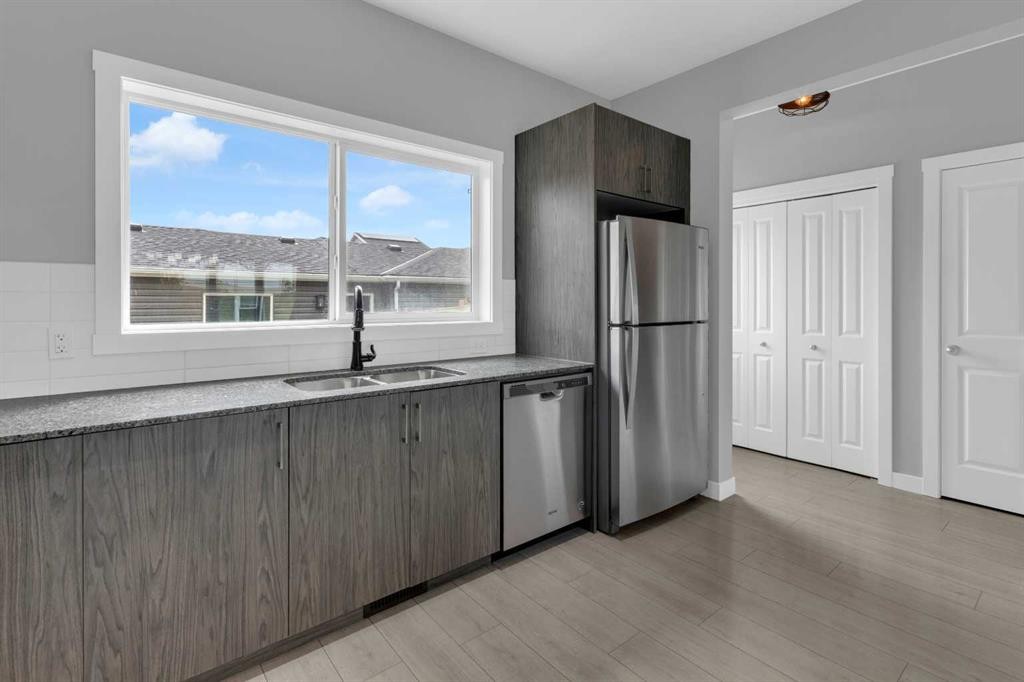 802 Cornerstone Boulevard Ne, Calgary, AB