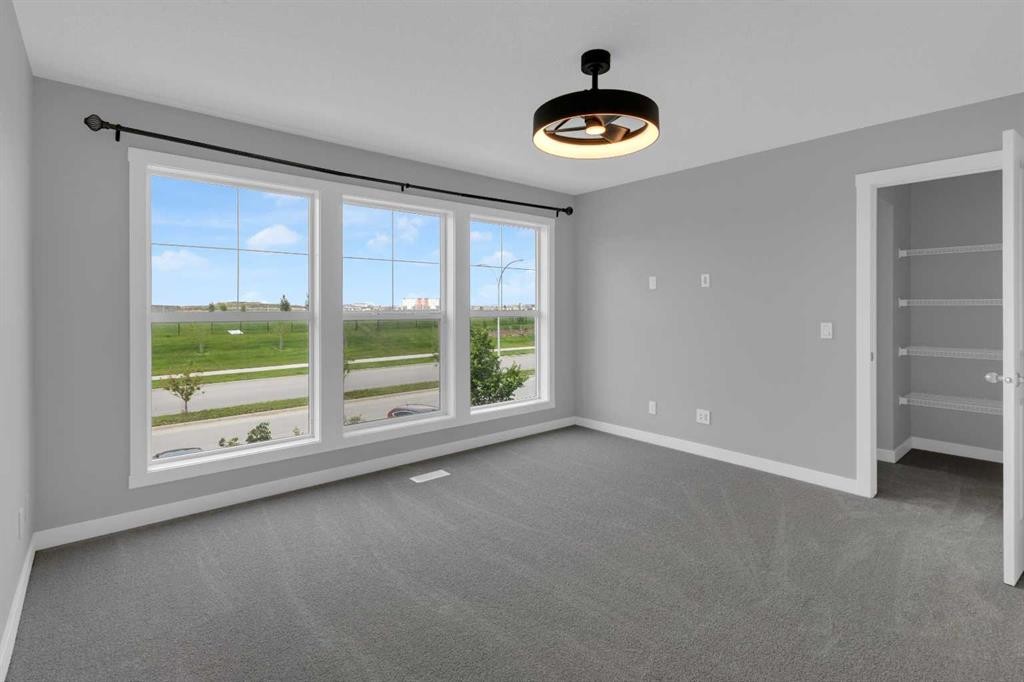 802 Cornerstone Boulevard Ne, Calgary, AB