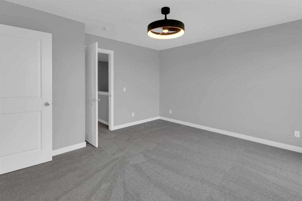 802 Cornerstone Boulevard Ne, Calgary, AB