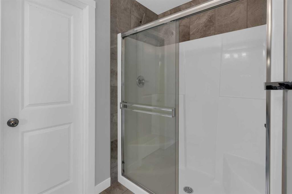 802 Cornerstone Boulevard Ne, Calgary, AB