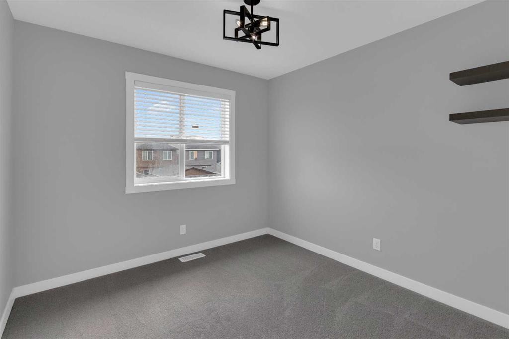 802 Cornerstone Boulevard Ne, Calgary, AB
