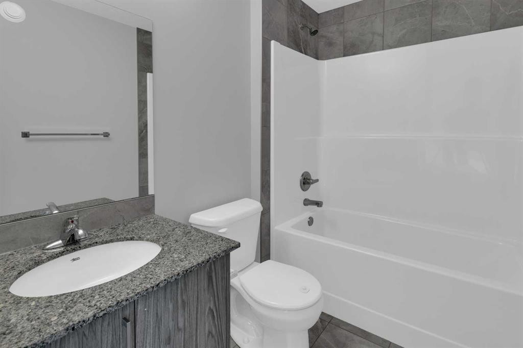 802 Cornerstone Boulevard Ne, Calgary, AB