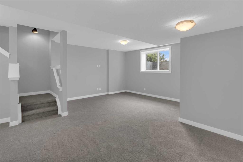 802 Cornerstone Boulevard Ne, Calgary, AB