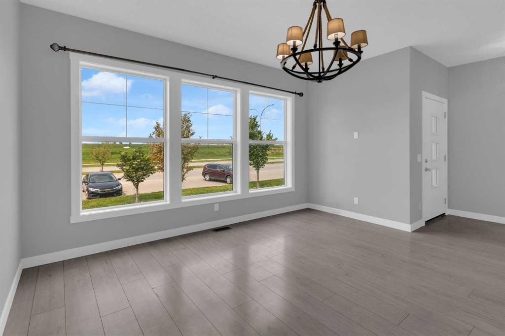 802 Cornerstone Boulevard Ne, Calgary, AB