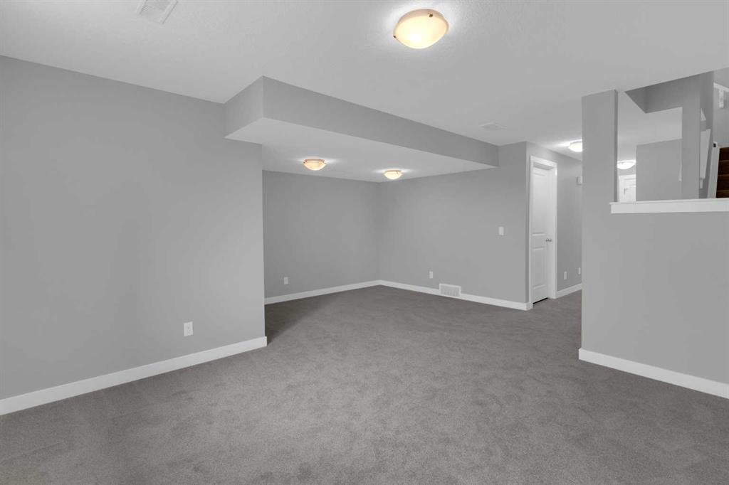 802 Cornerstone Boulevard Ne, Calgary, AB