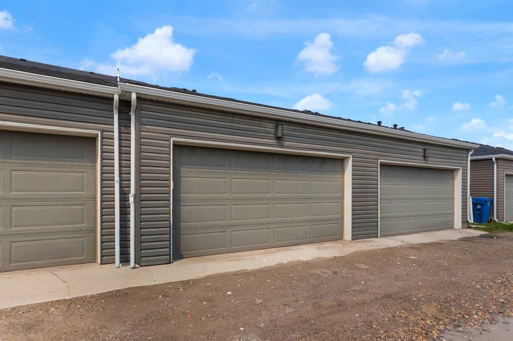 802 Cornerstone Boulevard Ne, Calgary, AB