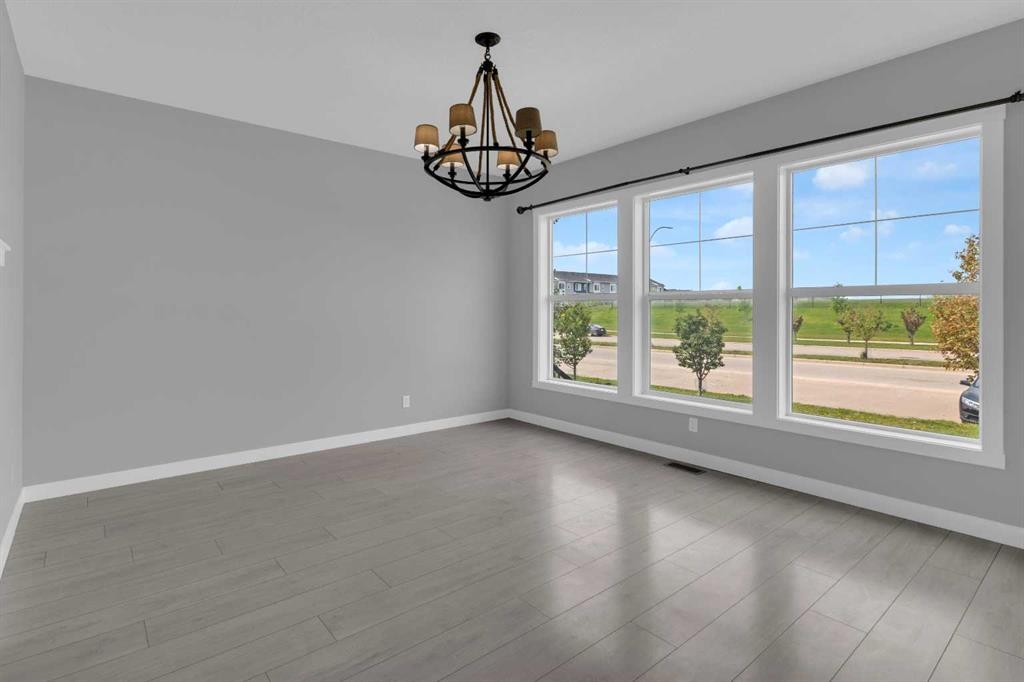 802 Cornerstone Boulevard Ne, Calgary, AB