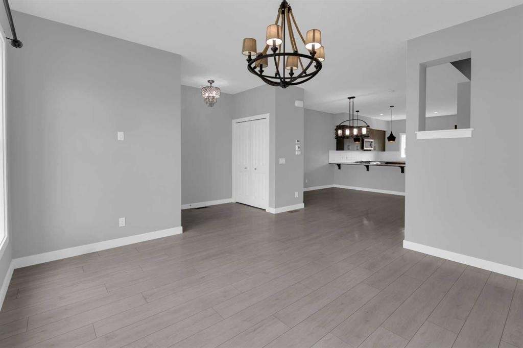 802 Cornerstone Boulevard Ne, Calgary, AB