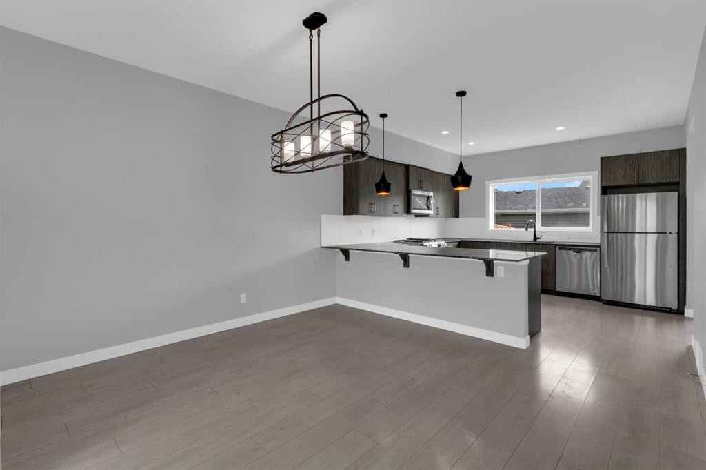 802 Cornerstone Boulevard Ne, Calgary, AB
