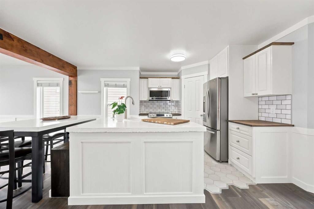 53 Covebrook Close Ne, Calgary, AB