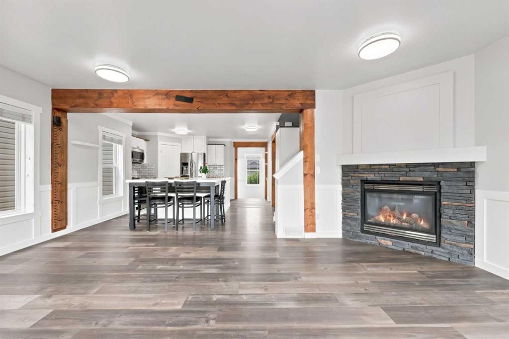 53 Covebrook Close Ne, Calgary, AB