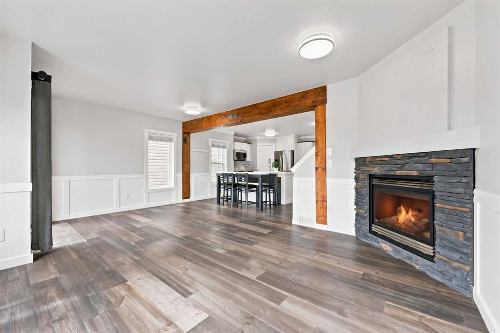 53 Covebrook Close Ne, Calgary, AB