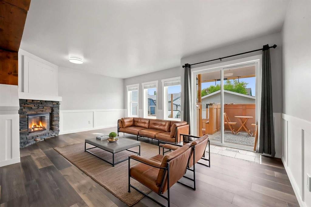 53 Covebrook Close Ne, Calgary, AB