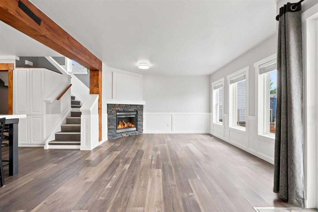 53 Covebrook Close Ne, Calgary, AB