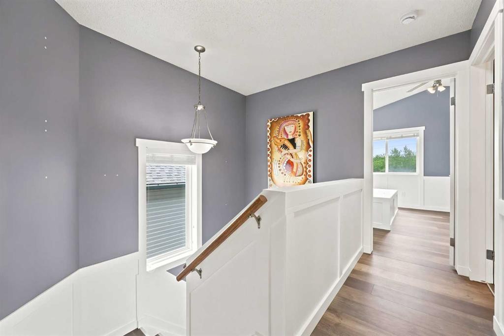 53 Covebrook Close Ne, Calgary, AB