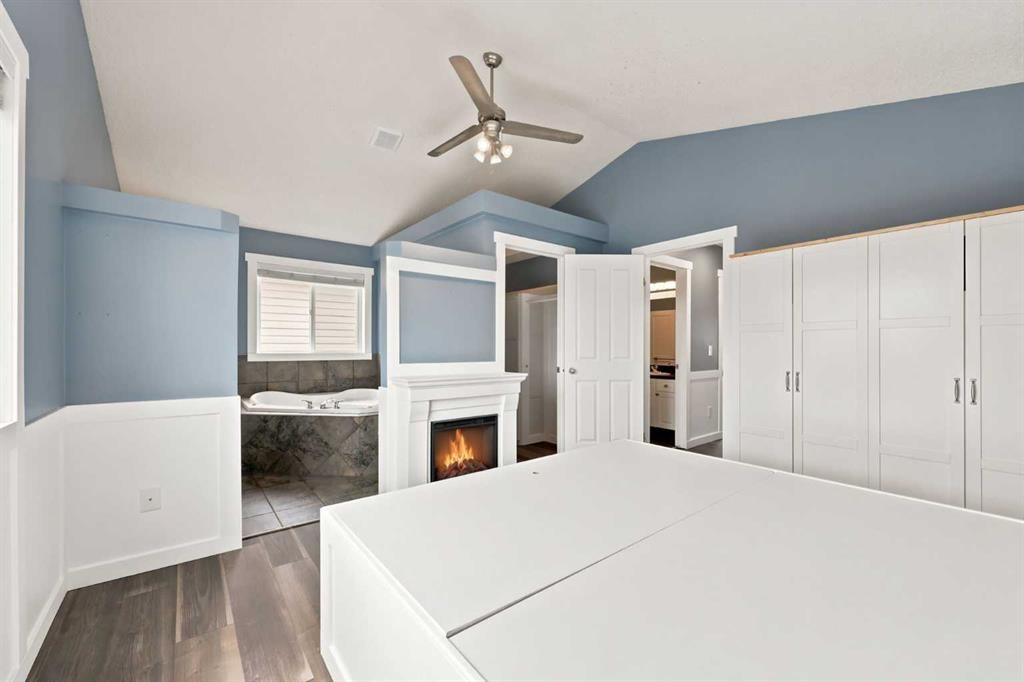 53 Covebrook Close Ne, Calgary, AB
