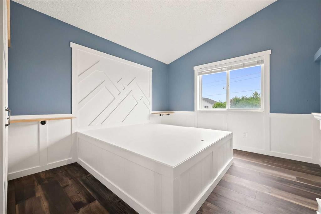 53 Covebrook Close Ne, Calgary, AB