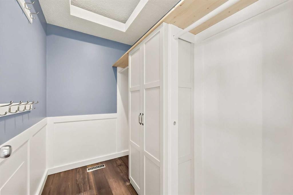 53 Covebrook Close Ne, Calgary, AB