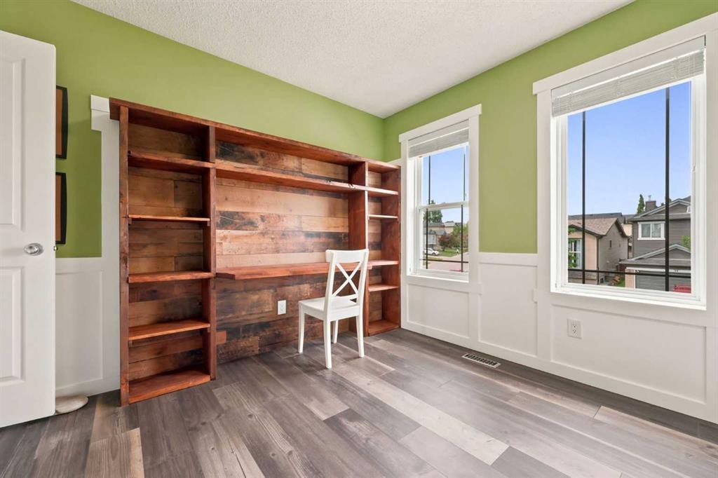 53 Covebrook Close Ne, Calgary, AB